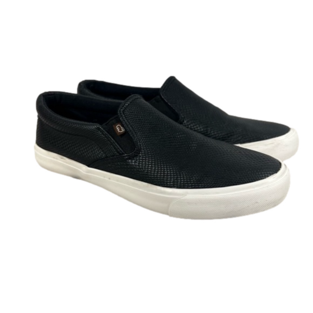 LAMO Piper Women's Slip-On Sneaker Size 7.5